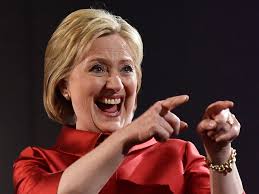 HillaryClintonShakingHandsFlash