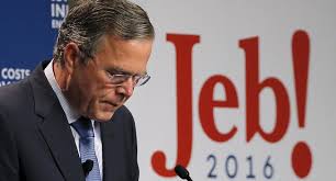JebBush-headdownJepPoster