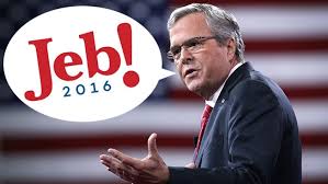 JebBushwithJebWordCloud