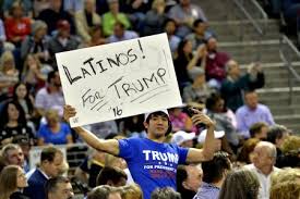 Latinos4Trump