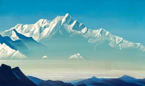 Roehrich-MountainHazeGreenPlain