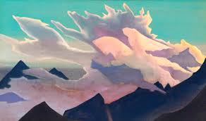 Rohrich-MountainsFeatheredWindCloud