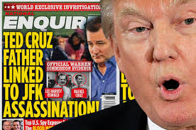 TrumpConspiracy-JFKCruzEnquirer