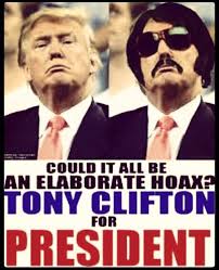 TrumpISTonyClifton