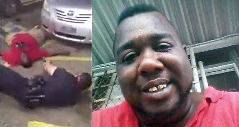 Alton-Sterling-killed-by-Baton-Rouge-police-1000x532
