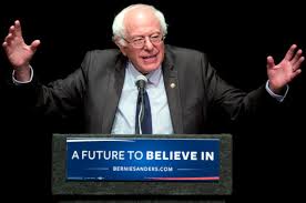 Never "believe"--Know! Belief is just a nice word for putting your trust in your own blind ignorance.