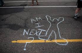 BlackLives-AmINext