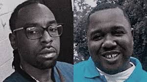 Do not let the media pervert perspectives to gain more ratings playing races against each other. Castilo and Sterling's lives mattered just as much as the eight dead police of Dallas and Baton Rogue.