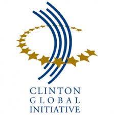 ClintonGlobalInitiativeLogo