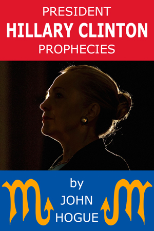 Clinton-Prophecies-Cover-300x450-104kb