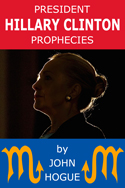 Clinton-Prophecies-Cover-thumb-125x188-27kb