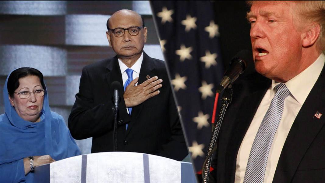 Khan-jobHandonChestandTrump