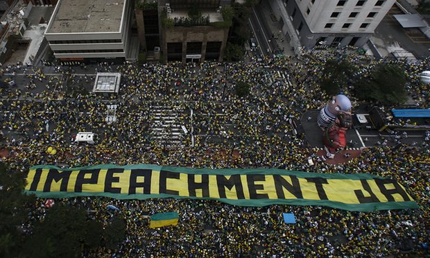RioOlympics-AntiRousseffDemonstrationImpeach