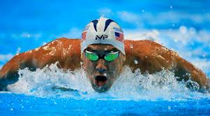 RioOlympics-MichaelPhelpsSwimingGoggles