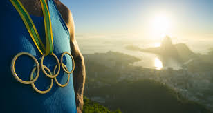 RioOlympics-SunriseOlympicringsonBlueChest