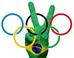 RioOlympics-VictorySymbolRings