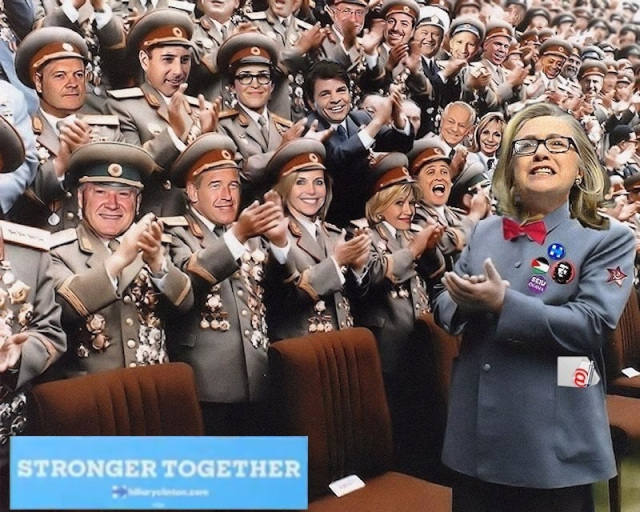 Soviet-hillary-clinton-press-we-can