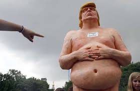 TrumpNaked-fingerpointing