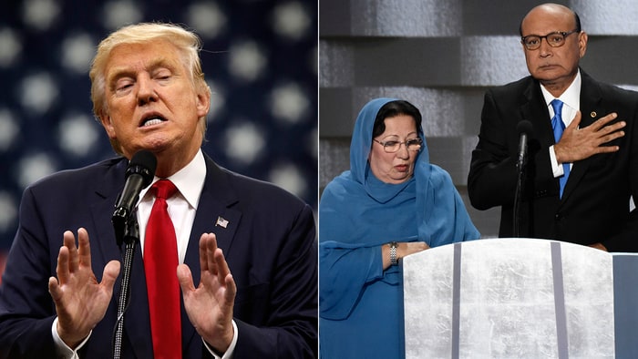 trump-poll-numbers-not-hurt-by-khan-family-cc1e2d1e-6153-45b4-9e3f-4600f1f4a464