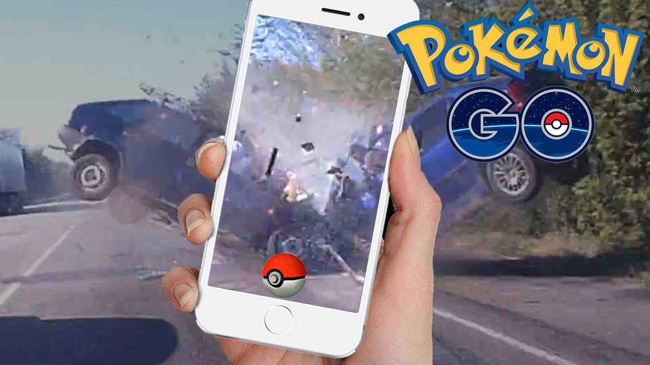 pokemonhuntcarcrash
