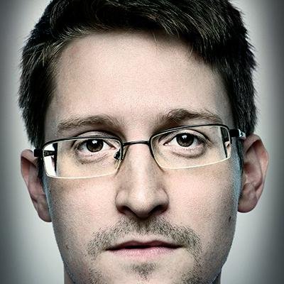 snowdenportraitglassesaskew