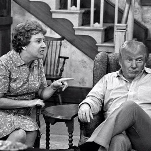 trumpasarchie-allinthefamily-edith