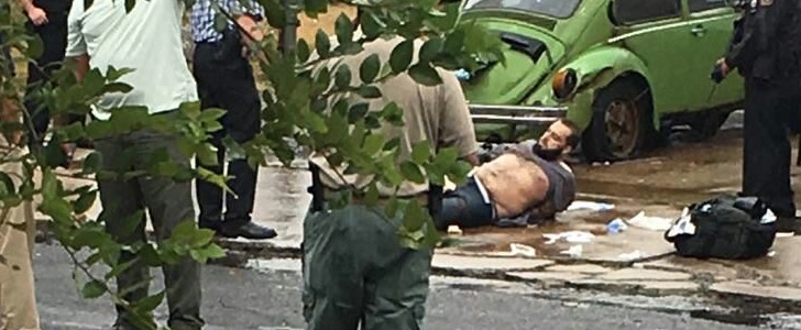 rahami-caught-shot-wideangle