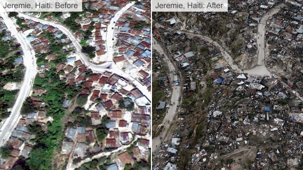 hurricane-matthew-haiti-before-after-townofjeremie