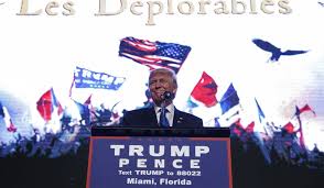 trumplesdeplorables