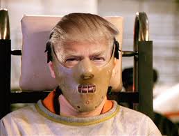 trumpashanniballecter
