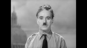 charleschaplin-greatdictatorspeech
