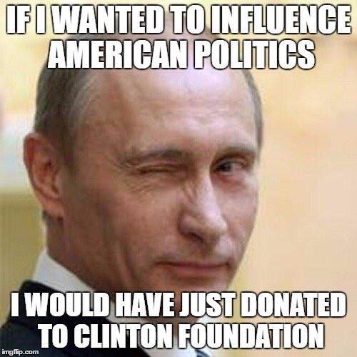 meme-putin-ifiwanted2influenceuspolitics