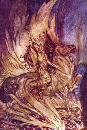 wagner-immolationrachmanmorepurples