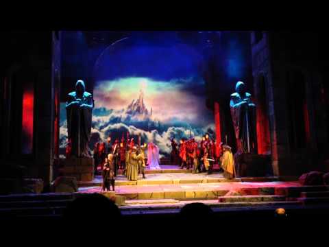wagner-ring-fireofvalhallaonpeak-setshot