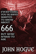 666-cover-125x188-thumb