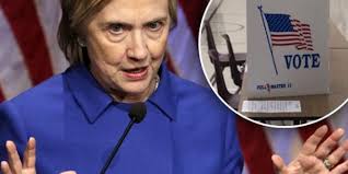 clintonnixonianvoteboothinsert