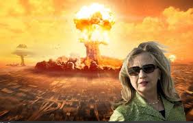 hillaryclintonwindblownbyatomicblast