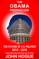 obama-prophecies-cover-125x188-thumb-28k