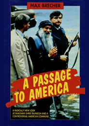 passagetoamerica-maxbrecher