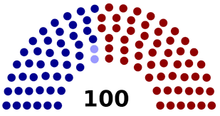 us-senate2016bydots