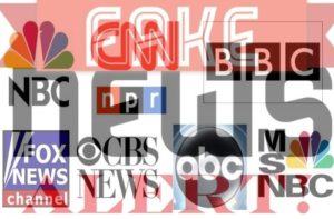 fakenews-the-networks