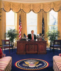 TrumpGoldenOvalOfficeHypothetical