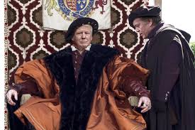 BannonTrumpasHenryVIII-Cromwell