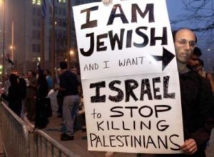 ISRAEL-against-israeli-apartheid