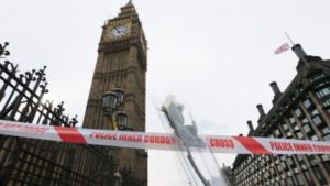 LondonTerror2017-BigBenBobbyPoliceTape