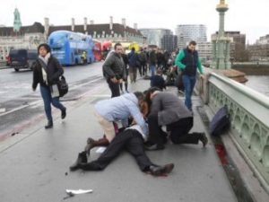 LondonTerror2017-WestminsterBridge