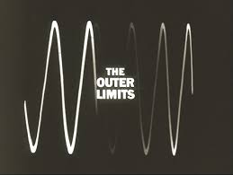OuterLimits-OccilationMarquee