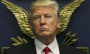 TrumpwithGoldenWingEars