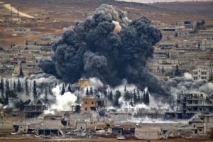 syria-airstrikes