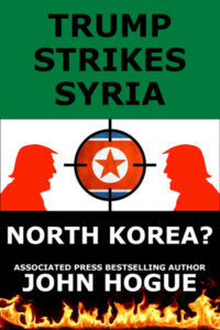 Trump-Strikes-cover-300x450-98k